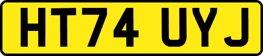 HT74UYJ