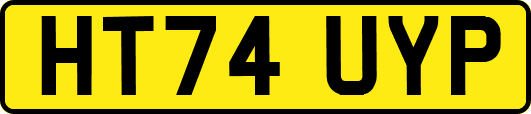 HT74UYP