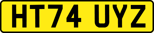 HT74UYZ