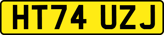 HT74UZJ