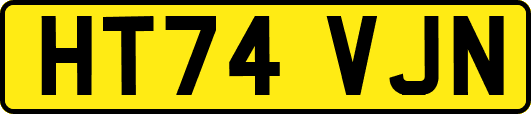 HT74VJN