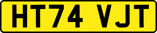 HT74VJT