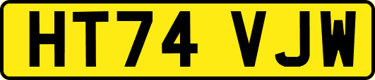 HT74VJW