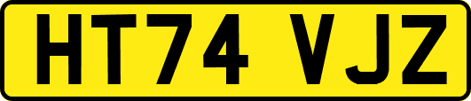 HT74VJZ