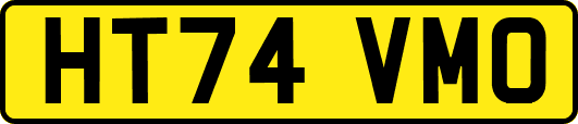 HT74VMO