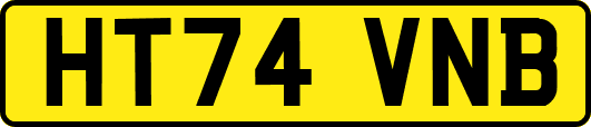HT74VNB