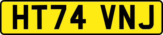 HT74VNJ