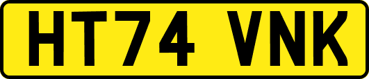 HT74VNK