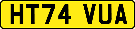 HT74VUA