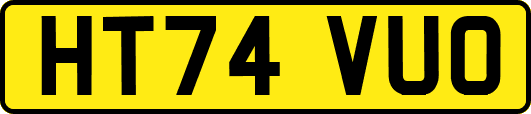 HT74VUO