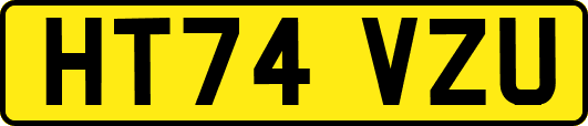 HT74VZU