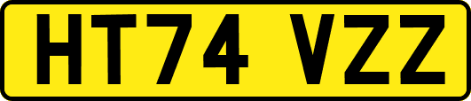 HT74VZZ