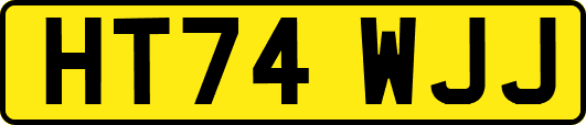 HT74WJJ