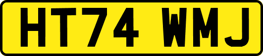 HT74WMJ
