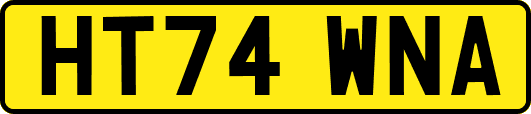 HT74WNA
