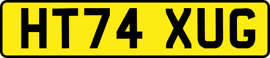 HT74XUG