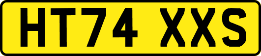 HT74XXS