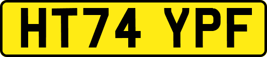 HT74YPF