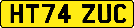 HT74ZUC