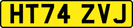 HT74ZVJ