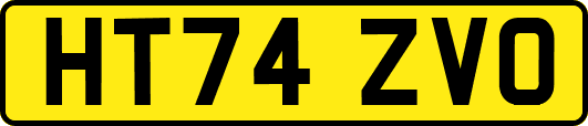 HT74ZVO