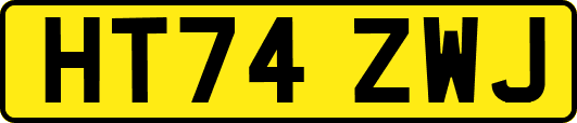 HT74ZWJ