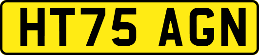 HT75AGN