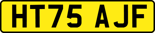HT75AJF