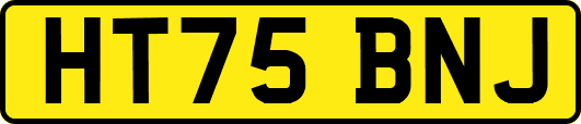 HT75BNJ