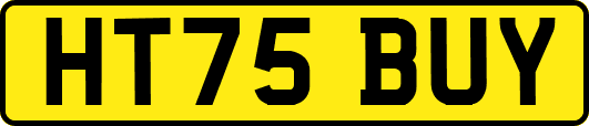 HT75BUY