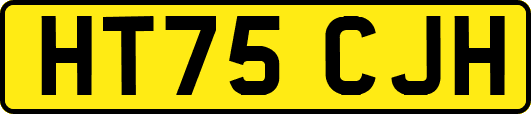 HT75CJH