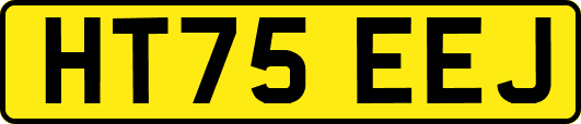 HT75EEJ