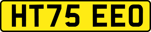 HT75EEO