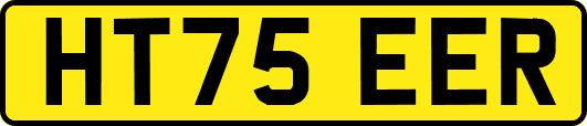 HT75EER