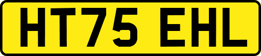 HT75EHL