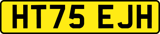 HT75EJH