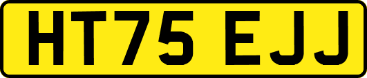 HT75EJJ