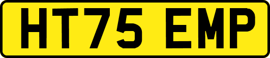 HT75EMP