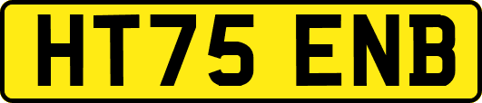 HT75ENB