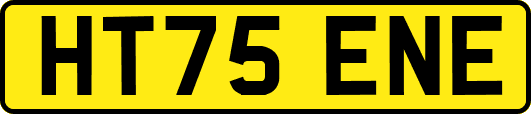 HT75ENE