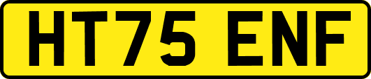 HT75ENF