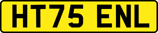 HT75ENL