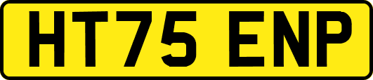 HT75ENP