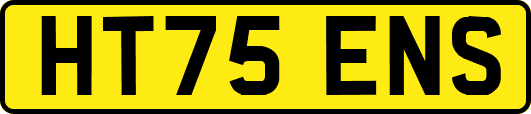 HT75ENS