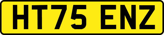 HT75ENZ