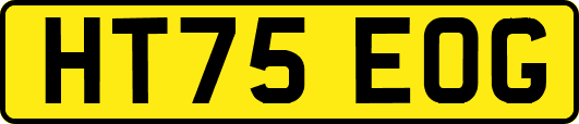 HT75EOG