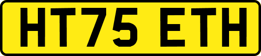 HT75ETH