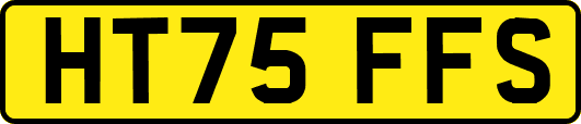 HT75FFS