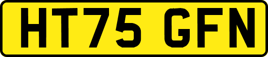 HT75GFN