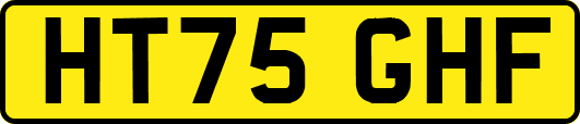 HT75GHF